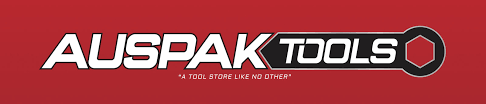 auspaktoolslogo